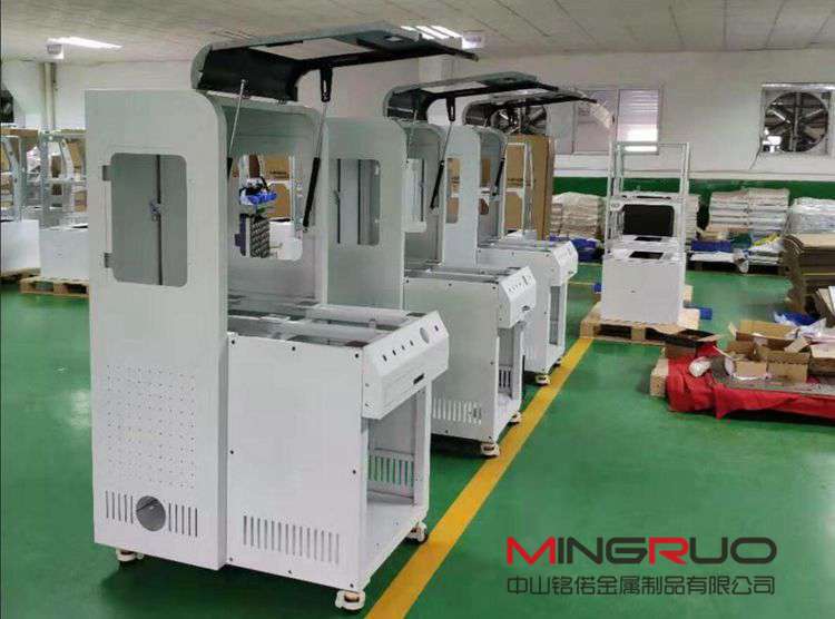 【钣金加工技术提升篇】SolidWorks钣金的折弯或展开基础学习要点-北京友安虚拟现实应用有限公司 【钣金加工技术提升篇】SolidWorks钣金的折弯或展开基础学习要点-北京友安虚拟现实应用有限公司