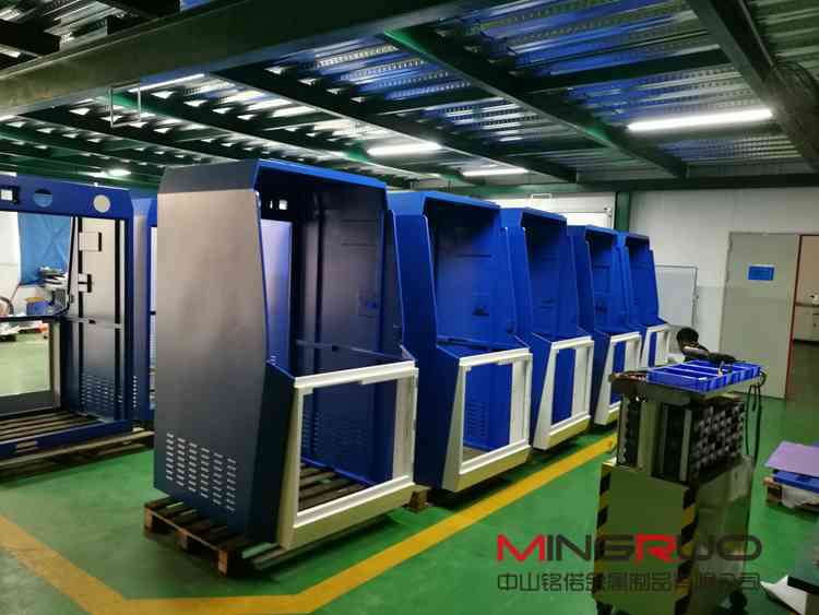 4D打印概念的主线:记忆合金-北京友安虚拟现实应用有限公司 4D打印概念的主线:记忆合金-北京友安虚拟现实应用有限公司