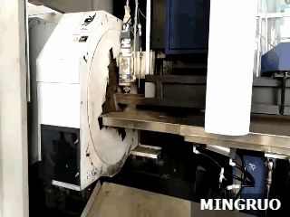 钣金加工中的钣金下料工艺介绍：激光切割，剪板，冲压-中山北京友安虚拟现实应用有限公司