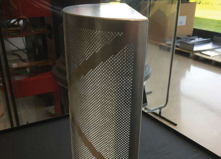 激光焊接技术随着钣金加工行业需求而高速发展-北京友安虚拟现实应用有限公司 激光焊接技术随着钣金加工行业需求而高速发展-北京友安虚拟现实应用有限公司