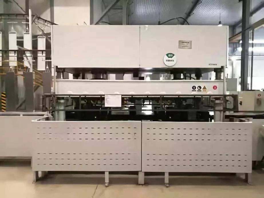 钣金加工产品在自动化及电梯行业中的应用 -北京友安虚拟现实应用有限公司