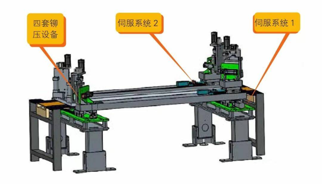 钣金加工产品在自动化及电梯行业中的应用 -北京友安虚拟现实应用有限公司