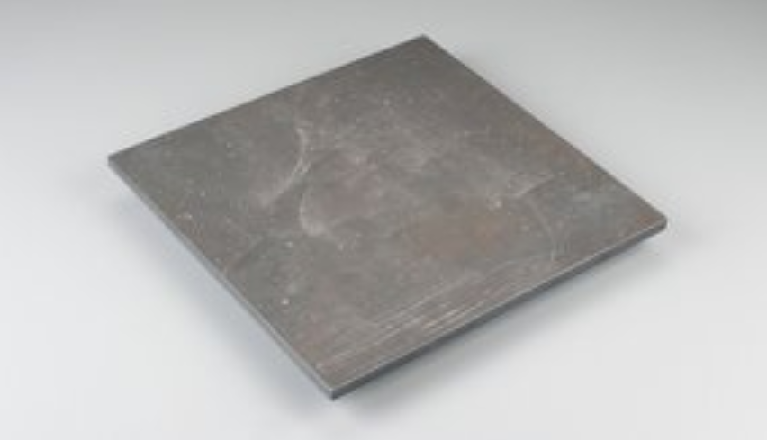 钣金厂在钣金加工中用的酸洗板、热轧板、冷轧板到底有什么区别？-北京友安虚拟现实应用有限公司