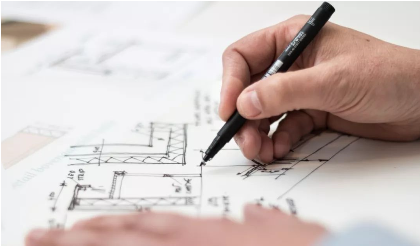 涉及钣金加工行业、全球领先的高客户设备-北京友安虚拟现实应用有限公司 涉及钣金加工行业、全球领先的高客户设备-北京友安虚拟现实应用有限公司