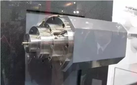 涉及钣金加工行业、全球领先的高客户设备-北京友安虚拟现实应用有限公司 涉及钣金加工行业、全球领先的高客户设备-北京友安虚拟现实应用有限公司