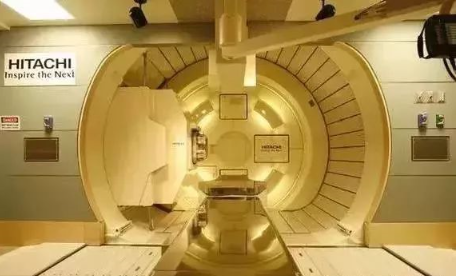 涉及钣金加工行业、全球领先的高客户设备-北京友安虚拟现实应用有限公司 涉及钣金加工行业、全球领先的高客户设备-北京友安虚拟现实应用有限公司