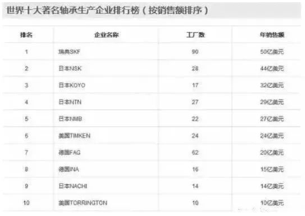 涉及钣金加工行业、全球领先的高客户设备-北京友安虚拟现实应用有限公司 涉及钣金加工行业、全球领先的高客户设备-北京友安虚拟现实应用有限公司