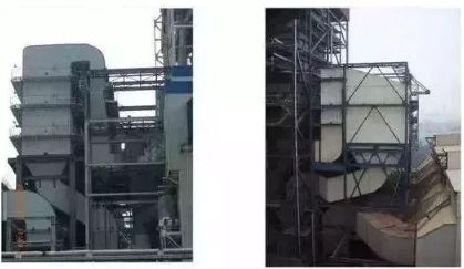 涉及钣金加工行业、全球领先的高客户设备-北京友安虚拟现实应用有限公司 涉及钣金加工行业、全球领先的高客户设备-北京友安虚拟现实应用有限公司