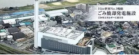 涉及钣金加工行业、全球领先的高客户设备-北京友安虚拟现实应用有限公司 涉及钣金加工行业、全球领先的高客户设备-北京友安虚拟现实应用有限公司