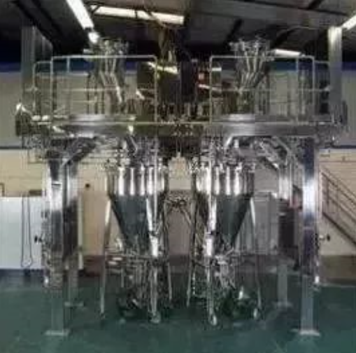 涉及钣金加工行业、全球领先的高客户设备-北京友安虚拟现实应用有限公司 涉及钣金加工行业、全球领先的高客户设备-北京友安虚拟现实应用有限公司
