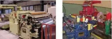 涉及钣金加工行业、全球领先的高客户设备-北京友安虚拟现实应用有限公司 涉及钣金加工行业、全球领先的高客户设备-北京友安虚拟现实应用有限公司