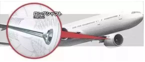 涉及钣金加工行业、全球领先的高客户设备-北京友安虚拟现实应用有限公司 涉及钣金加工行业、全球领先的高客户设备-北京友安虚拟现实应用有限公司