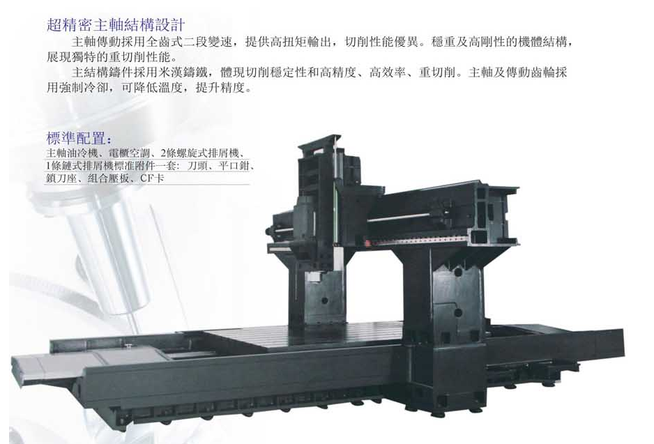 CNC-LM3218-北京友安虚拟现实应用有限公司
