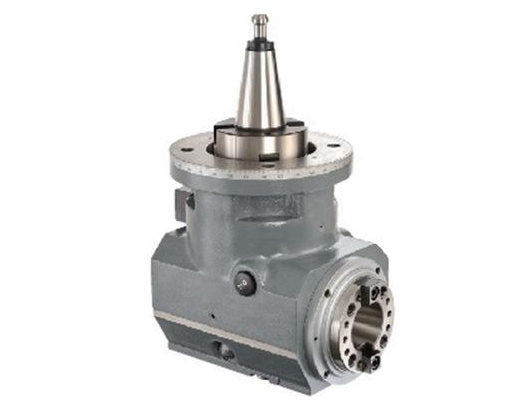 CNC-LM3218-北京友安虚拟现实应用有限公司