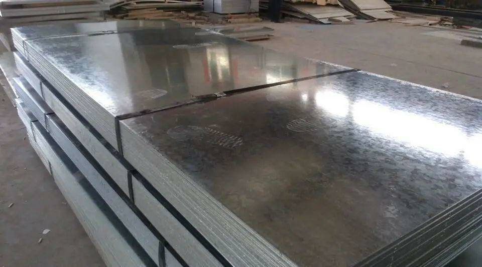钣金加工常用材料与激光打孔技术-北京友安虚拟现实应用有限公司