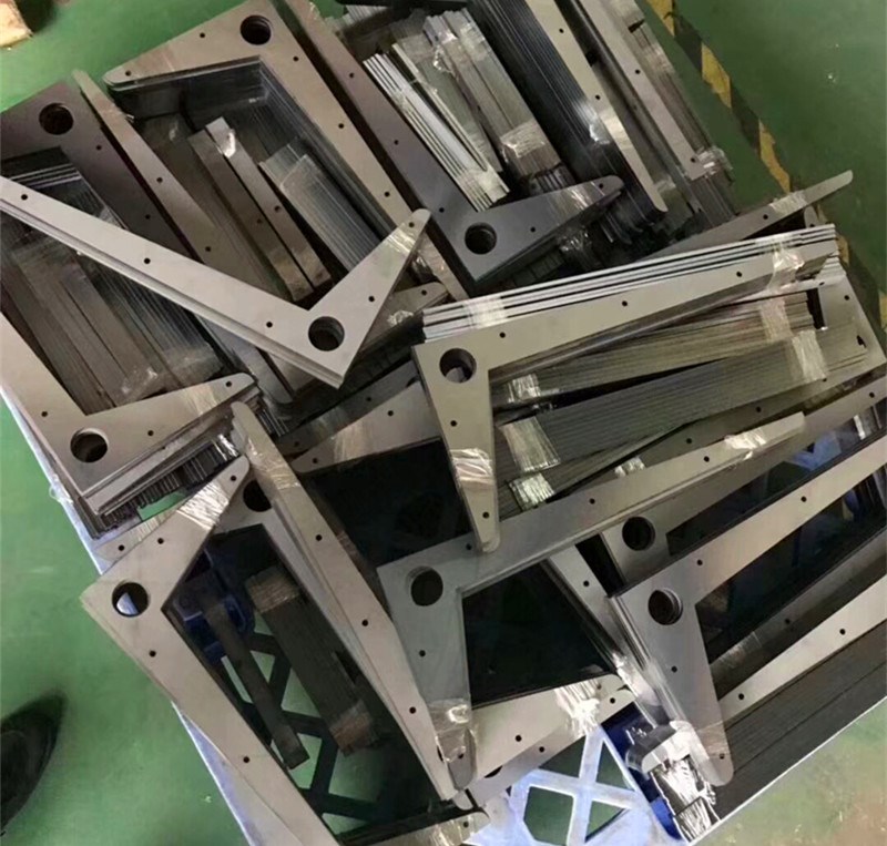 钣金加工和五金加工的区别在哪？-北京友安虚拟现实应用有限公司